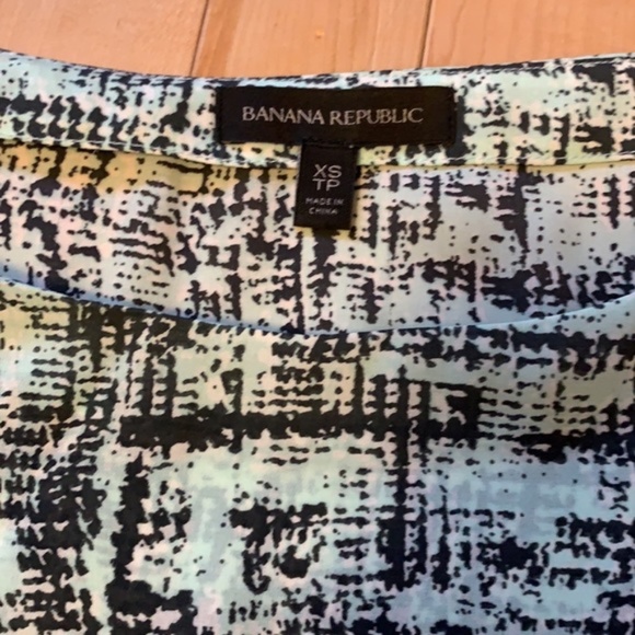 Banana Republic Bundle - Picture 3 of 11
